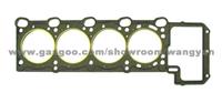 BMW M60 Cylinder Head Gasket