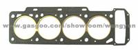BMW M10 Cylinder Head Gasket