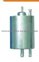 FUEL FILTER FOR MERCEDES 002 477 31 01