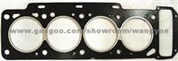 BMW M10B18 Cylinder Head Gasket