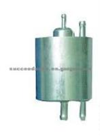 FUEL FILTER FOR BMW 002 477 39 01