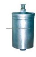 FUEL FILTER FOR MERCEDES 0 450 905 177