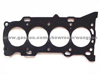 Toyota 1AR Cylinder Head Gasket