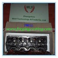 Cylinder Head 11101-54131 Aluminum Alloy ,Have In Stock!!