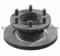 Iveco Brake Disc 42546401