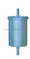 FUEL FILTER FOR PEUGEOT 1567.81