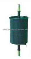 FUEL FILTER FOR Daewoo 96444649