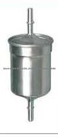 FUEL FILTER FOR VW/ AUDI 6X0-201-511B