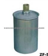 FUEL FILTER FOR VW/ AUDI 811-133-511A
