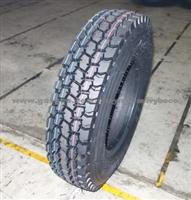 1200r20 Tyre Truck Tire China Tire in stock