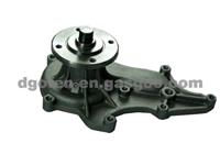 WATER PUMP For TOYOTA 2.0T 2.2T,16100-39035,16100-39315,GWT-41A