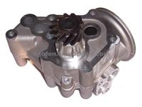 OIL PUMP For MITSUBISHI 4D31,ME014603