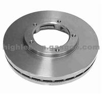 Mitsubishi Brake Disc MC894847