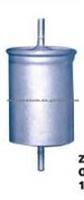 FUEL FILTER FOR VW/ AUDI 1JO-201-511A