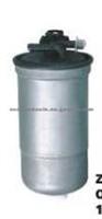 FUEL FILTER FOR VW/ AUDI 1C0-127-401