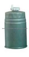 FUEL FILTER FOR VW/ AUDI 068-127-177B