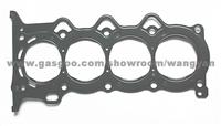 Toyota 1 NZ Cylinder Head Gasket