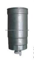 FUEL FILTER FOR VW/ AUDI 028-127-435