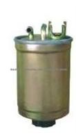 FUEL FILTER FOR VW/ AUDI 6N0-127-401B
