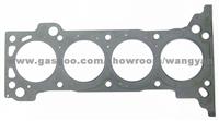 Toyota 1 TR Cylinder Head Gasket