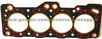 Toyota 2A Cylinder Head Gasket