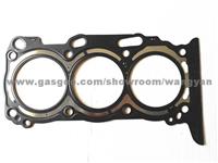 Toyota 2GRFE Cylinder Head Gasket