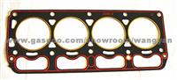 Toyota 2K Cylinder Head Gasket