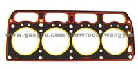 Toyota 3K Cylinder Head Gasket