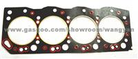 Toyota 3L Cylinder Head Gasket