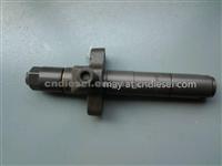Fuel Injector Nozzle 0 433 271 032 DLLA150S140