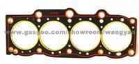 Toyota 3S Cylinder Head Gasket