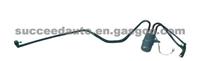 FUEL FILTER FOR DODGE 4682569