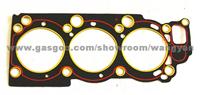 TOYOTA 3VZ Cylinder Head Gasket