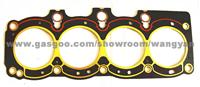 TOYOTA 4S Cylinder Head Gasket