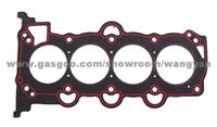 TOYOTA M69 Cylinder Head Gasket