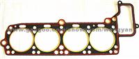 TOYOTA 18R Cylinder Head Gasket