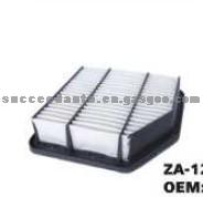 AIR FILTER FOR TOYOTA 1780131110