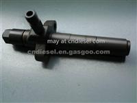 Injector 0 432 281 885