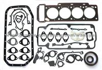 BMW M10 Full Gasket Kit