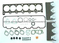 BMW M20 Full Gasket Kit
