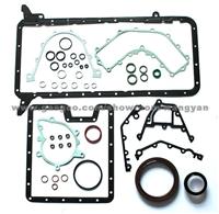 BMW M62 Full Gasket Kit