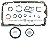 BMW N42 Full Gasket Kit