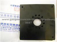 ZF 4WG180 Parts