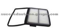 AIR FILTER FOR TOYOTA 17801-21040