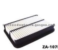 AIR FILTER FOR TOYOTA 17801-35020