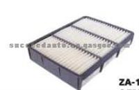 AIR FILTER FOR TOYOTA 17801-50020