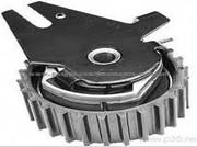 60596372 Tensioner Bearing 55192239