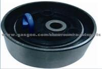 04694229 Tensioner Bearing 55192239