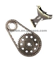 TIMING KITS, BUICK, CADILLAC, CHEVROLET/GEO, CHEVROLET/GMC TRUCK