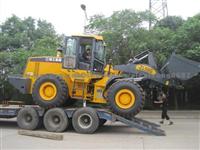 XCMG Wheel Loader ZL50G,LW300K,LW400K Parts